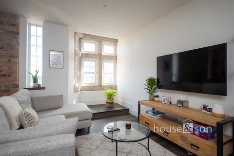 undefined, Wimborne Road, Bournemouth