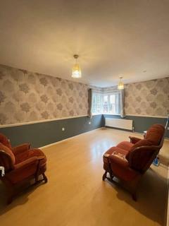 undefined, Greenhill Mews, Lichfield