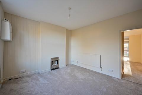 2 bedroom terraced house for sale, John Street, Cannock WS11