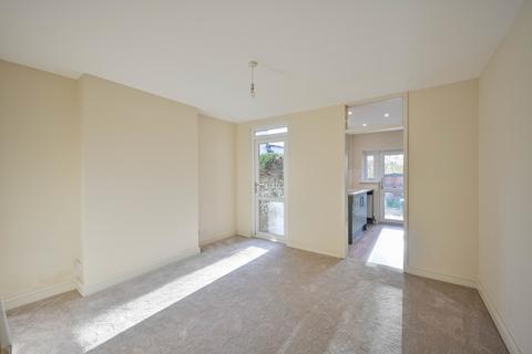 2 bedroom terraced house for sale, John Street, Cannock WS11