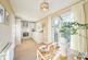 Plot 377, The Grasmere at Herrington Grange, Market Crescent DH4