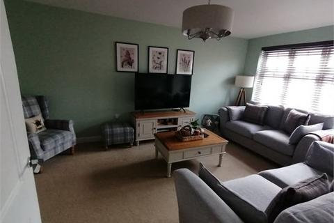 68 Parc Dan Y Bryn, Tonyrefail, Porth, CF39 8JS