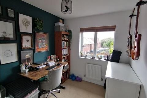 68 Parc Dan Y Bryn, Tonyrefail, Porth, CF39 8JS