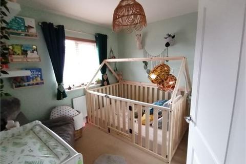 68 Parc Dan Y Bryn, Tonyrefail, Porth, CF39 8JS
