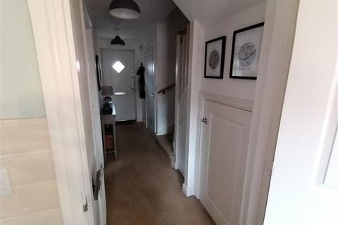 68 Parc Dan Y Bryn, Tonyrefail, Porth, CF39 8JS