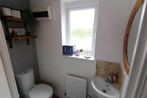 68 Parc Dan Y Bryn, Tonyrefail, Porth, CF39 8JS