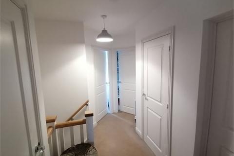 68 Parc Dan Y Bryn, Tonyrefail, Porth, CF39 8JS
