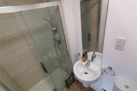 68 Parc Dan Y Bryn, Tonyrefail, Porth, CF39 8JS