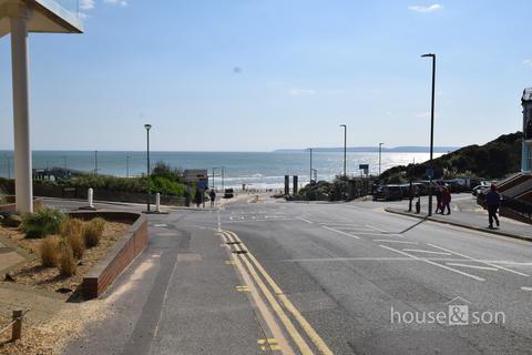 2 bedroom apartment for sale, Viscount Court, Owls Road, Bournemouth, BH5