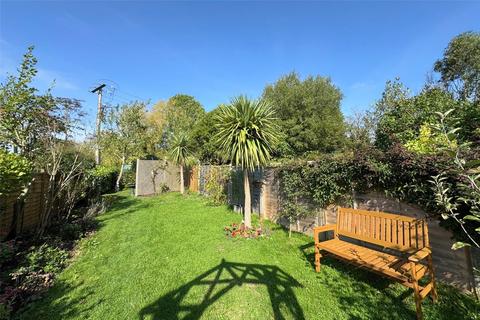 undefined, West Bourton Road, Bourton, Dorset, SP8