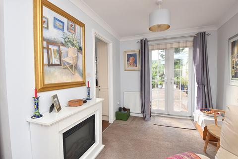 undefined, West Bourton Road, Bourton, Dorset, SP8