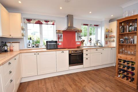undefined, West Bourton Road, Bourton, Dorset, SP8