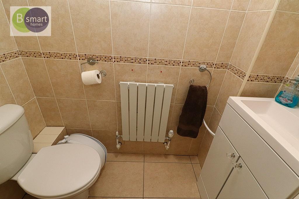 Img 0711