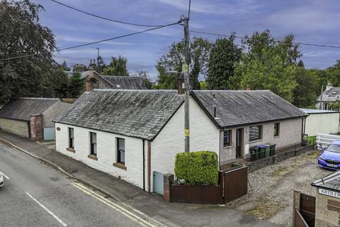 undefined, Ardler Road, Meigle, Blairgowrie