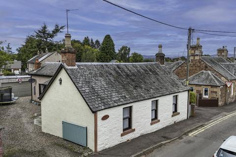 undefined, Ardler Road, Meigle, Blairgowrie