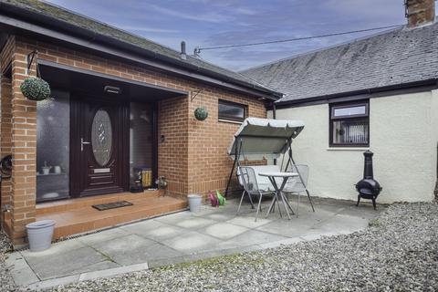 undefined, Ardler Road, Meigle, Blairgowrie
