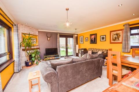 undefined, Ardler Road, Meigle, Blairgowrie