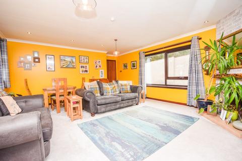 undefined, Ardler Road, Meigle, Blairgowrie