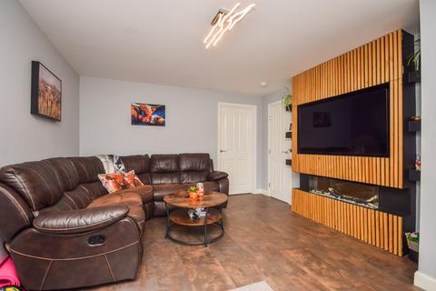 undefined, Auld Mart Road, Huntingtower, Perth