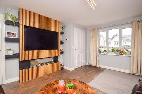 undefined, Auld Mart Road, Huntingtower, Perth