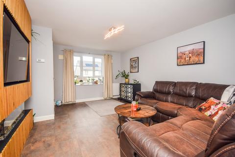 undefined, Auld Mart Road, Huntingtower, Perth