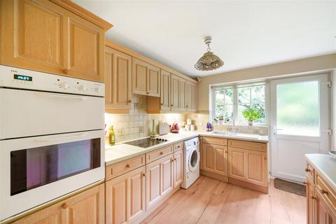 undefined, Mably Grove, Wantage, OX12