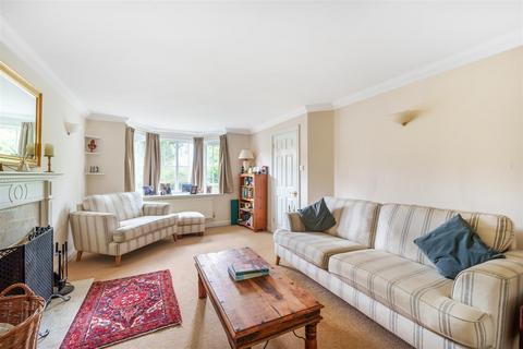 4 bedroom detached house for sale, Mably Grove, Wantage, OX12