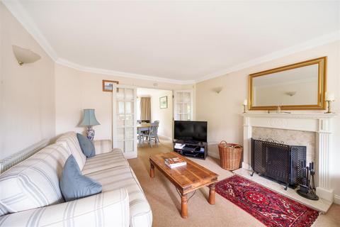 4 bedroom detached house for sale, Mably Grove, Wantage, OX12