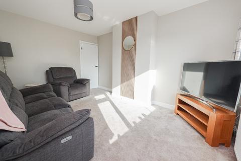 undefined, Mill Moor Way, North Hykeham