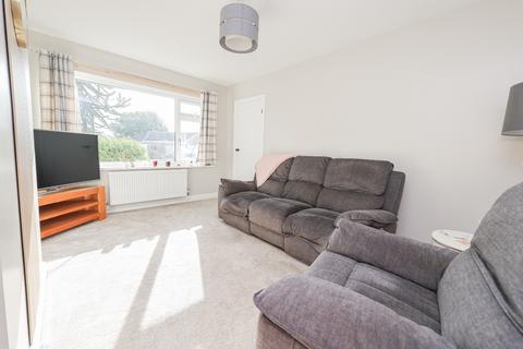 undefined, Mill Moor Way, North Hykeham