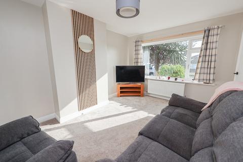 undefined, Mill Moor Way, North Hykeham