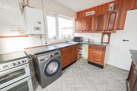 undefined, Mill Moor Way, North Hykeham