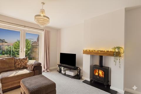 undefined, 24 Perth Close, Bourne