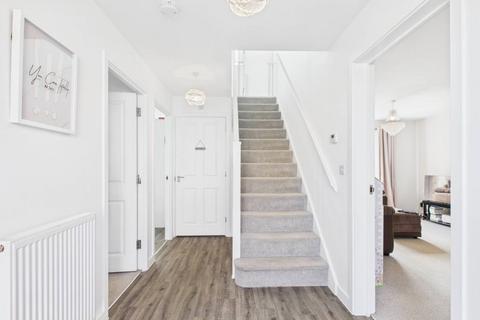 undefined, 24 Perth Close, Bourne