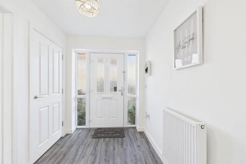 4 bedroom detached house for sale, 24 Perth Close, Bourne