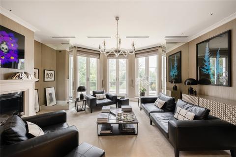 7 bedroom semi-detached house for sale, The Grove, London, N6