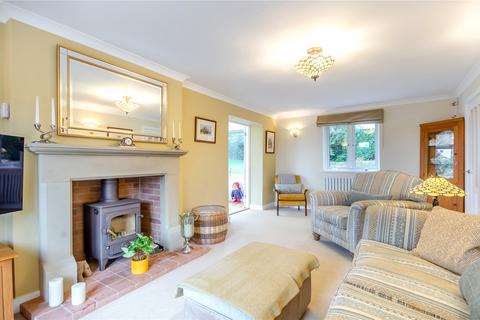 undefined, Lower Birchwood, Somercotes, Alfreton, Derbyshire, DE55