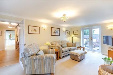 undefined, Lower Birchwood, Somercotes, Alfreton, Derbyshire, DE55