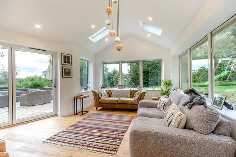 undefined, Lower Birchwood, Somercotes, Alfreton, Derbyshire, DE55
