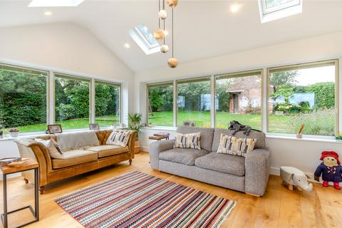 undefined, Lower Birchwood, Somercotes, Alfreton, Derbyshire, DE55
