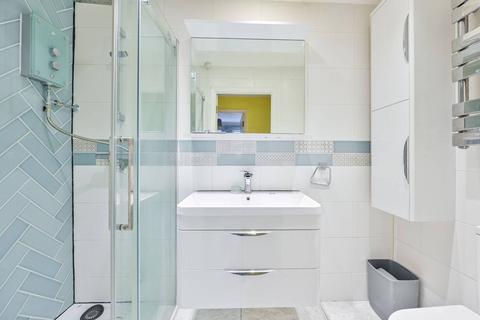 1 bedroom flat for sale, Chaucer Drive, Bermondsey, London, SE1