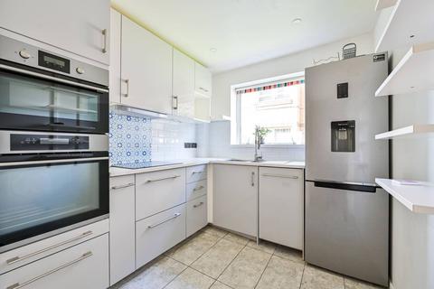 1 bedroom flat for sale, Chaucer Drive, Bermondsey, London, SE1