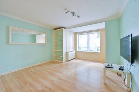 1 bedroom flat for sale, Chaucer Drive, Bermondsey, London, SE1