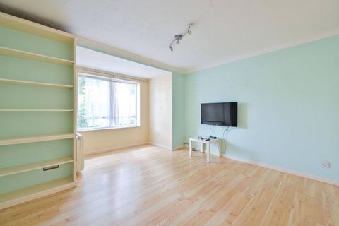1 bedroom flat for sale, Chaucer Drive, Bermondsey, London, SE1