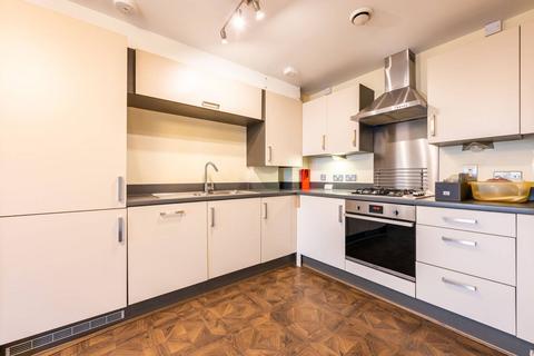 undefined, Pooles Park, London, N4 3FD, Finsbury Park, London, N4