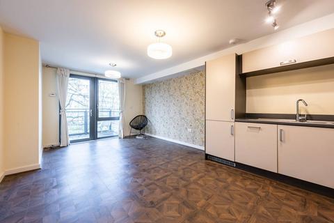 Pooles Park, London, N4 3FD, Finsbury Park, London, N4