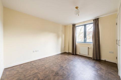 Pooles Park, London, N4 3FD, Finsbury Park, London, N4