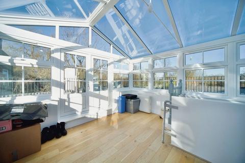 undefined, Squires Mount, Hampstead, London, NW3