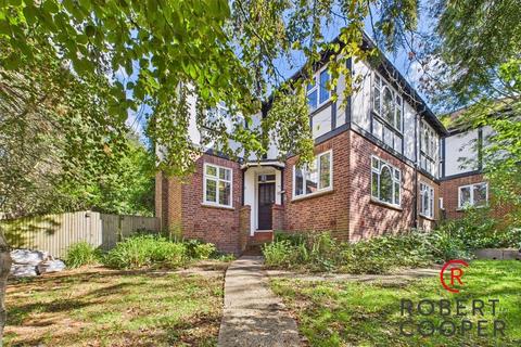 undefined, Southill Lane, Old Eastcote, HA5