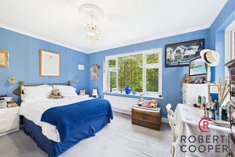 undefined, Southill Lane, Old Eastcote, HA5